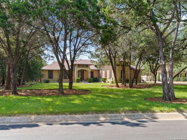 10222 Kopplin, New Braunfels, TX 78132