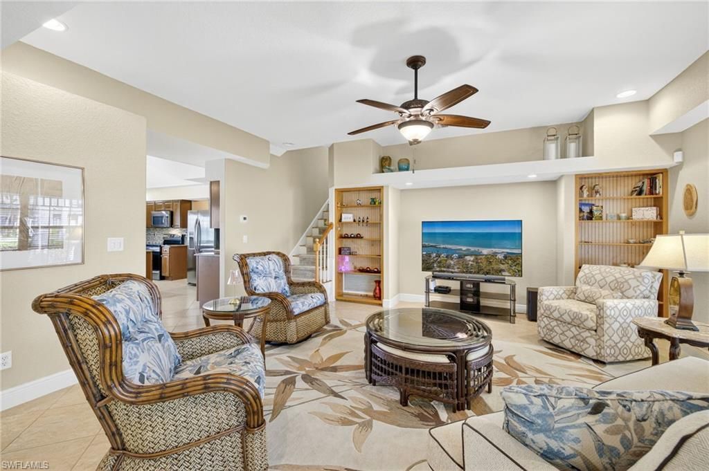 4235 SW 20th Ave, Cape Coral, FL 33914 Photo