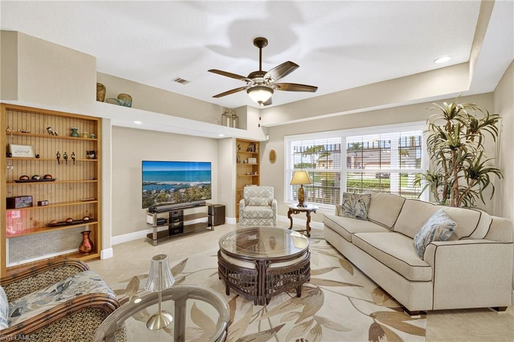 4235 SW 20th Ave, Cape Coral, FL 33914 Photo