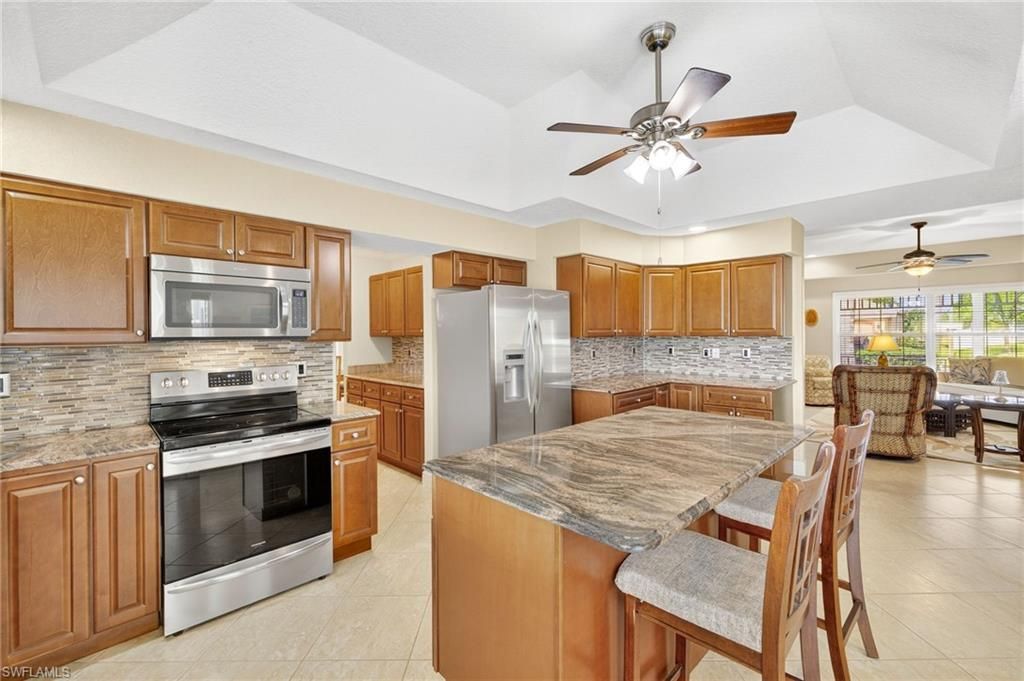4235 SW 20th Ave, Cape Coral, FL 33914 Photo