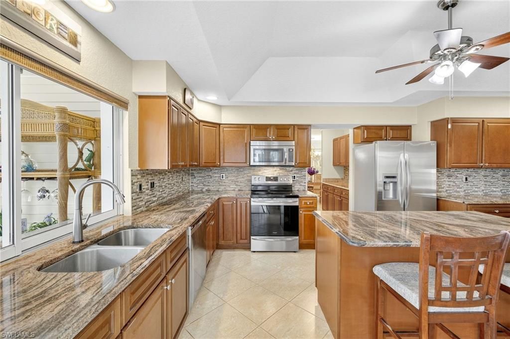 4235 SW 20th Ave, Cape Coral, FL 33914 Photo