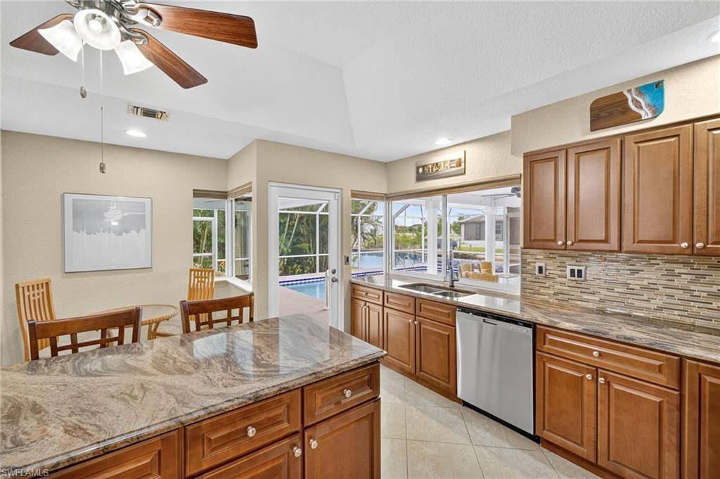 4235 SW 20th Ave, Cape Coral, FL 33914 Photo