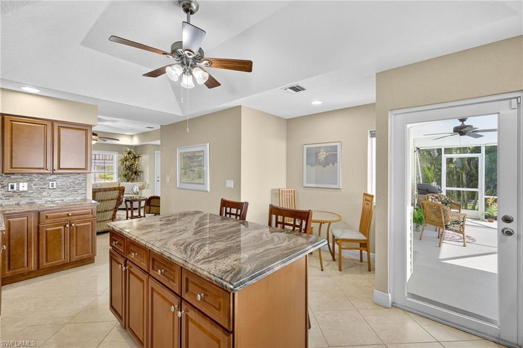 4235 SW 20th Ave, Cape Coral, FL 33914 Photo