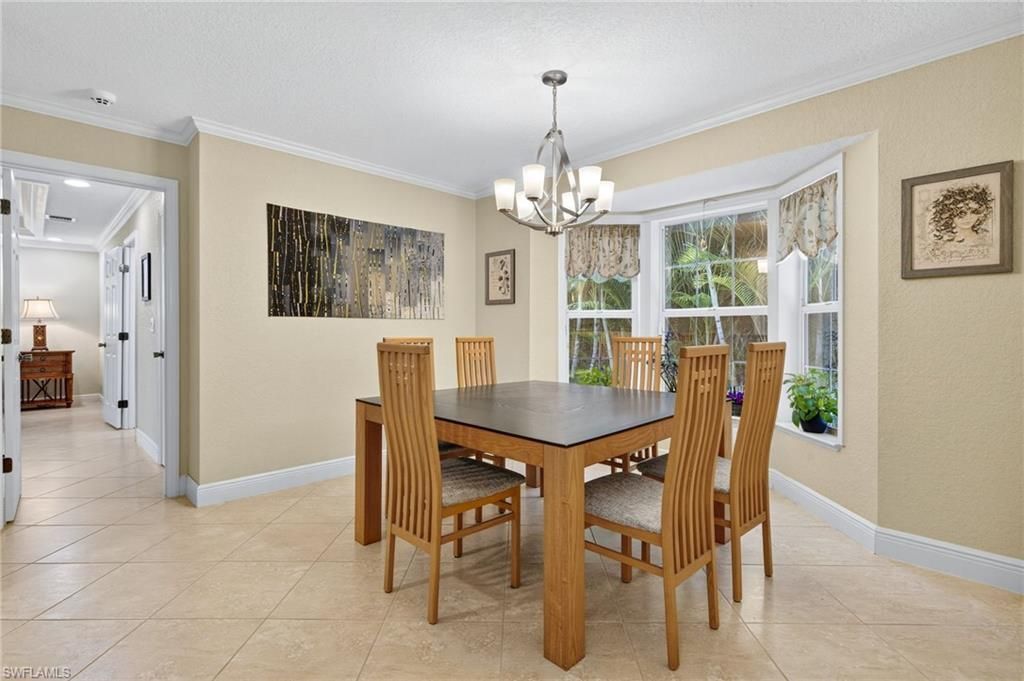 4235 SW 20th Ave, Cape Coral, FL 33914 Photo