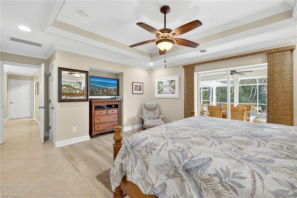 4235 SW 20th Ave, Cape Coral, FL 33914 Photo
