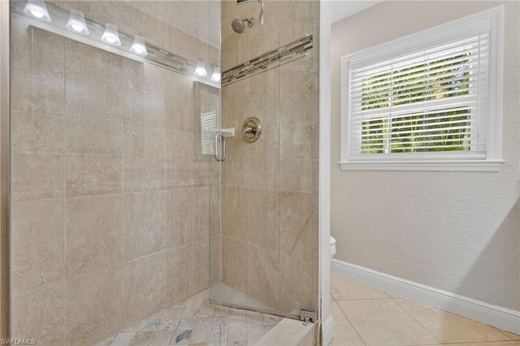 4235 SW 20th Ave, Cape Coral, FL 33914 Photo