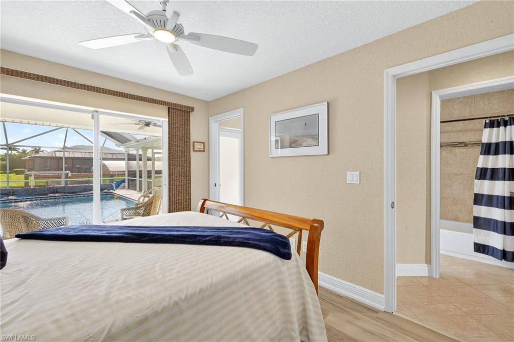 4235 SW 20th Ave, Cape Coral, FL 33914 Photo