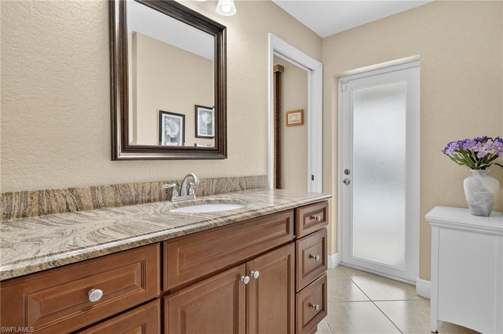 4235 SW 20th Ave, Cape Coral, FL 33914 Photo