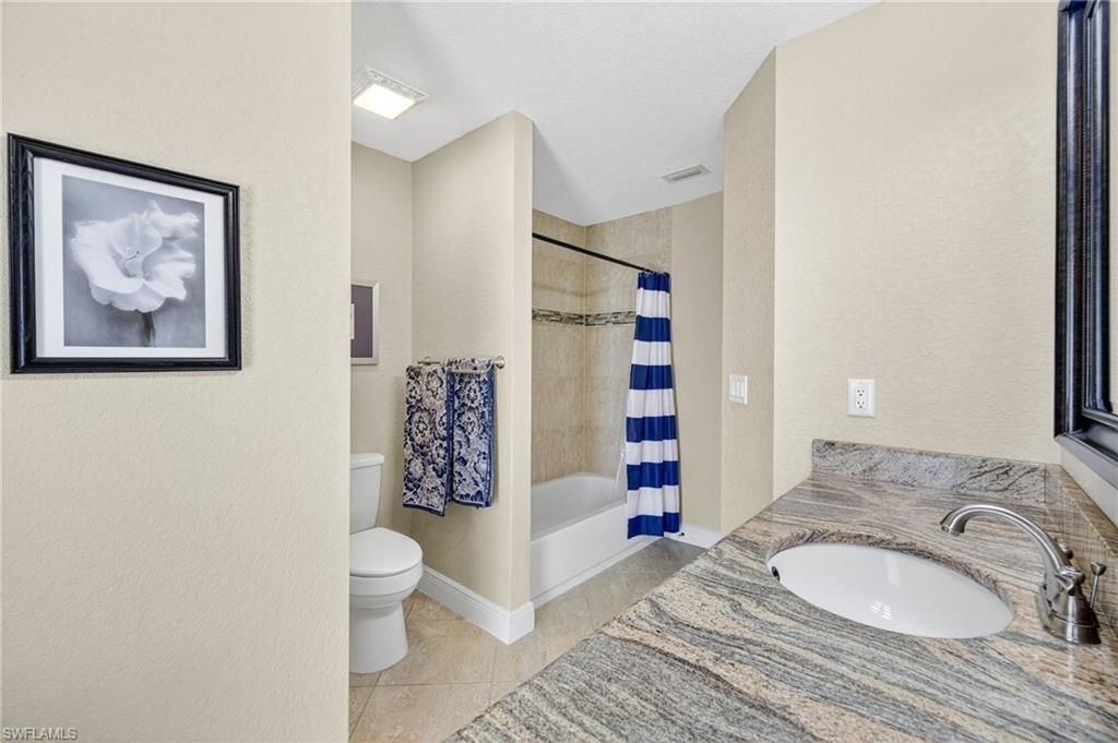 4235 SW 20th Ave, Cape Coral, FL 33914 Photo