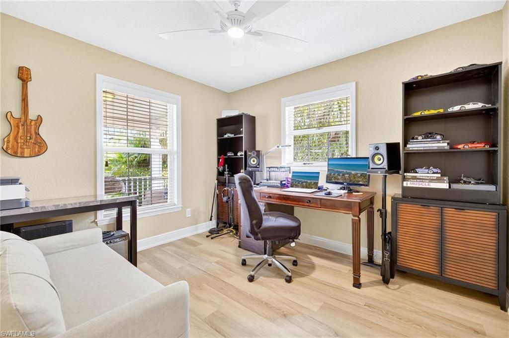 4235 SW 20th Ave, Cape Coral, FL 33914 Photo
