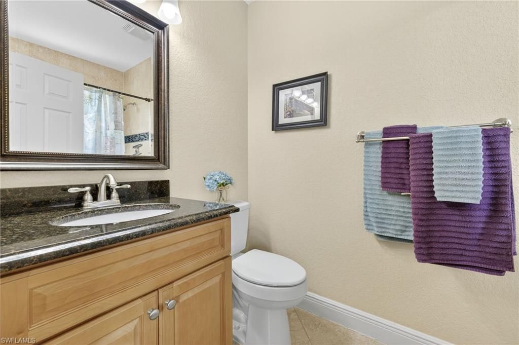 4235 SW 20th Ave, Cape Coral, FL 33914 Photo