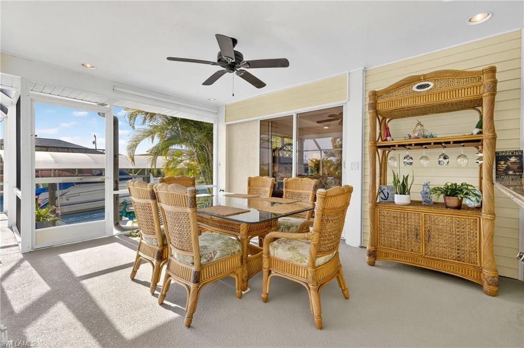 4235 SW 20th Ave, Cape Coral, FL 33914 Photo