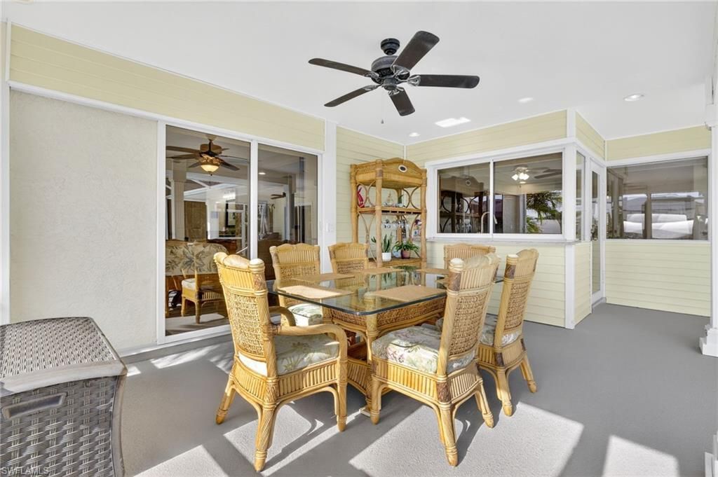 4235 SW 20th Ave, Cape Coral, FL 33914 Photo