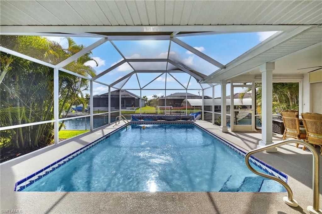 4235 SW 20th Ave, Cape Coral, FL 33914 Photo