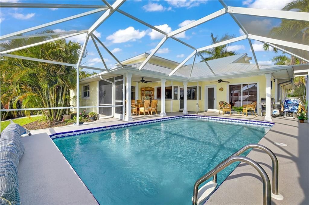 4235 SW 20th Ave, Cape Coral, FL 33914 Photo