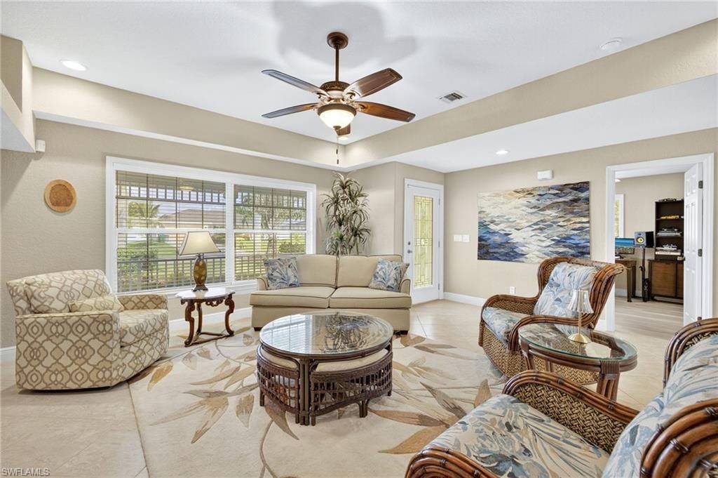 4235 SW 20th Ave, Cape Coral, FL 33914 Photo
