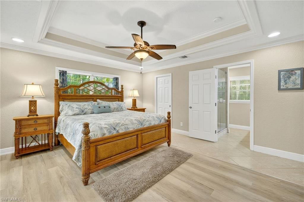 4235 SW 20th Ave, Cape Coral, FL 33914 Photo