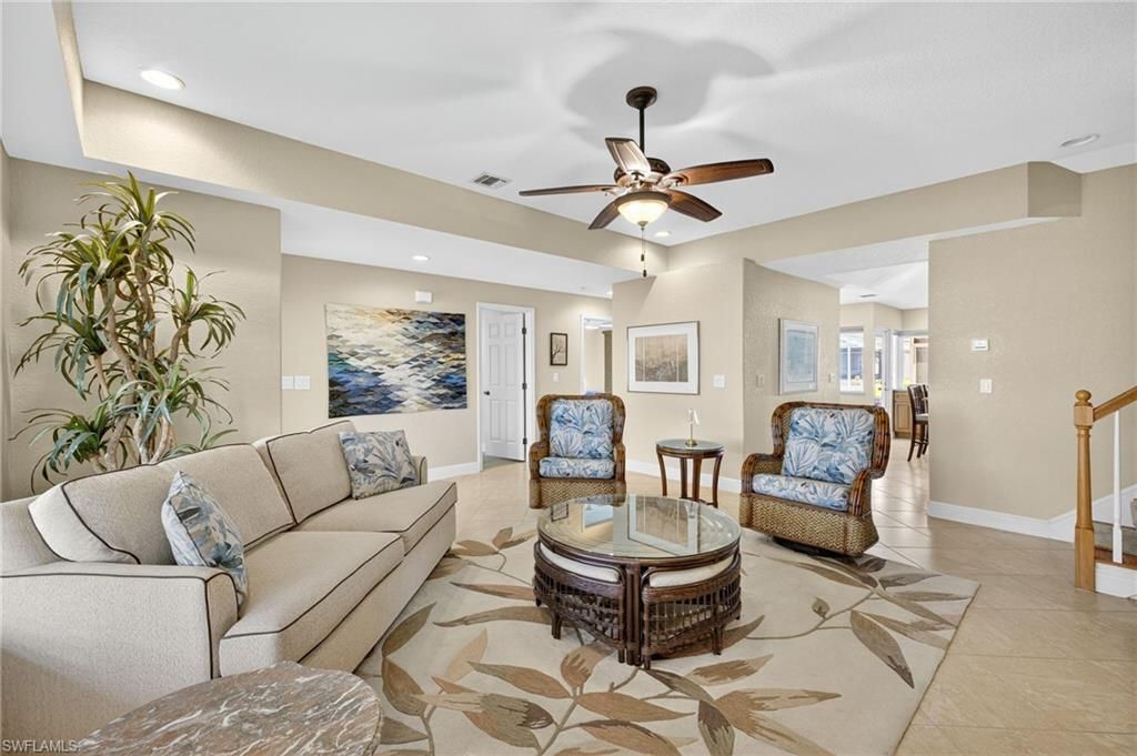 4235 SW 20th Ave, Cape Coral, FL 33914 Photo