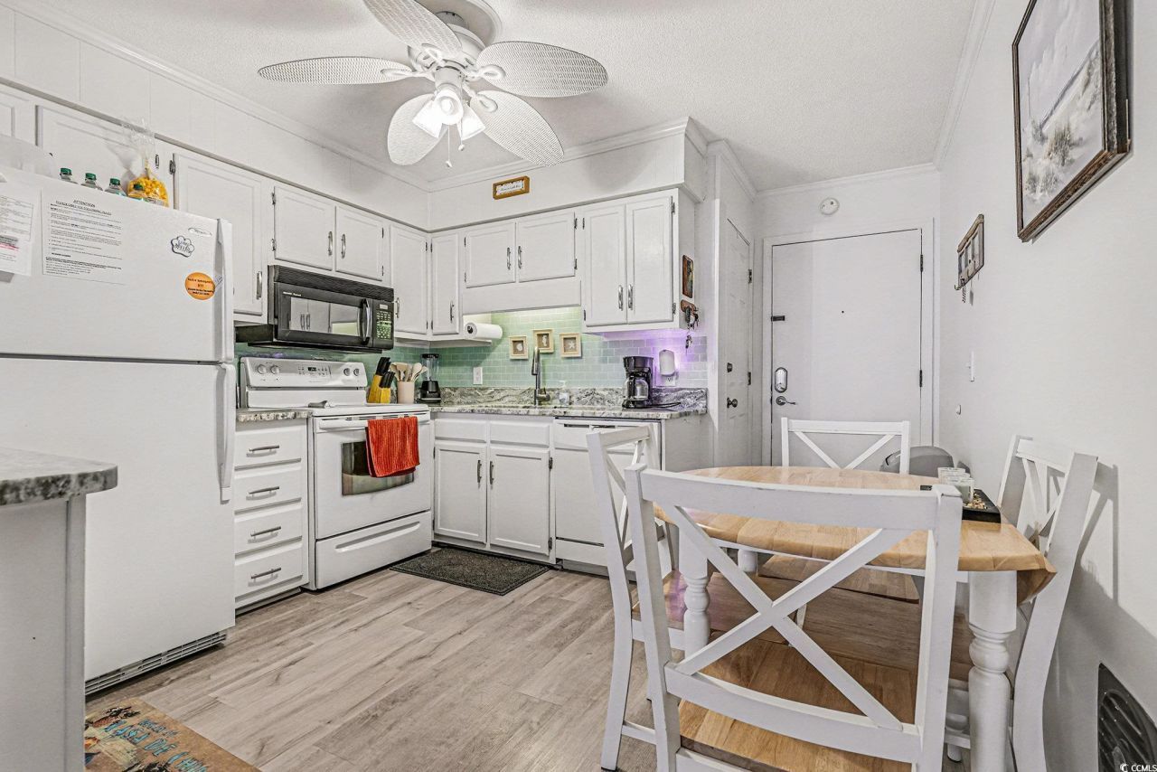 5601 N Ocean Blvd. Photo 10