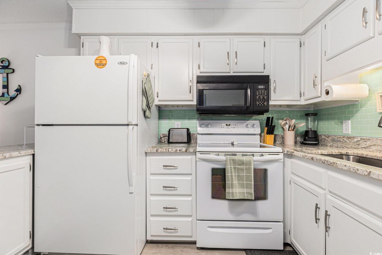 5601 N Ocean Blvd. Photo 11