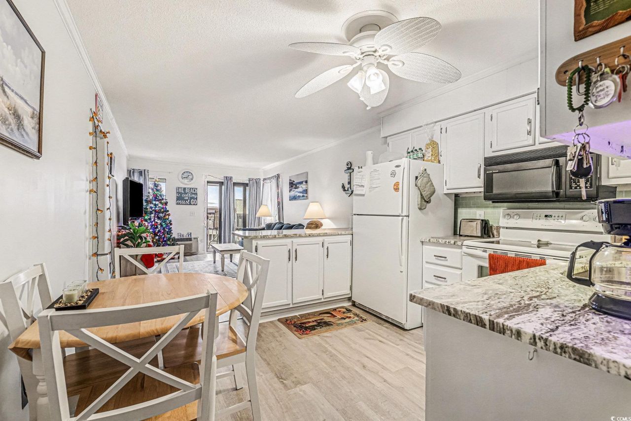 5601 N Ocean Blvd. Photo 12