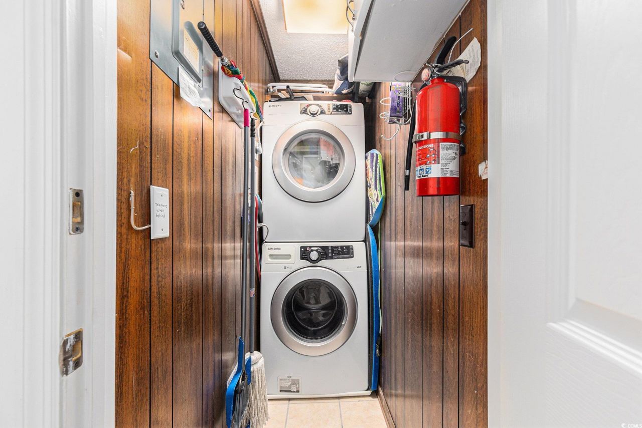 5601 N Ocean Blvd. Photo 13