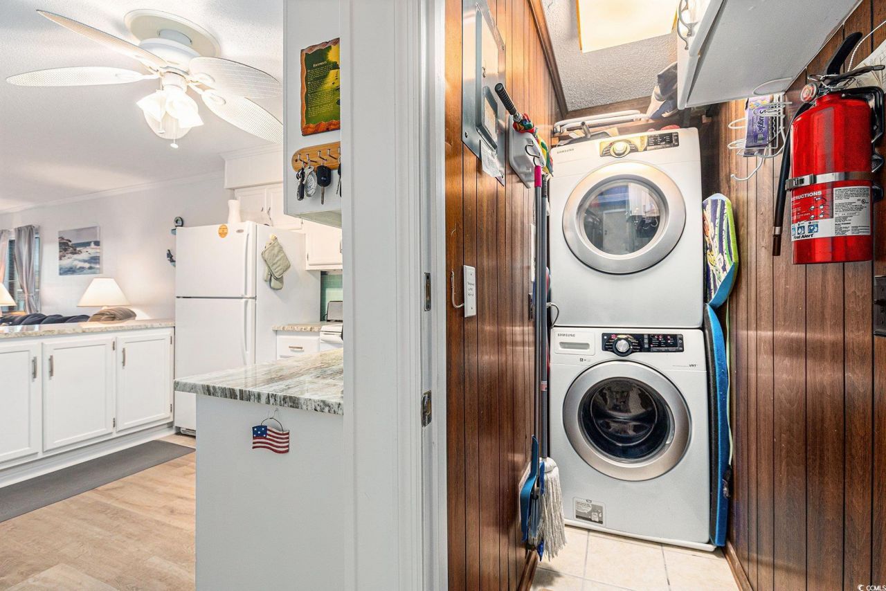 5601 N Ocean Blvd. Photo 14