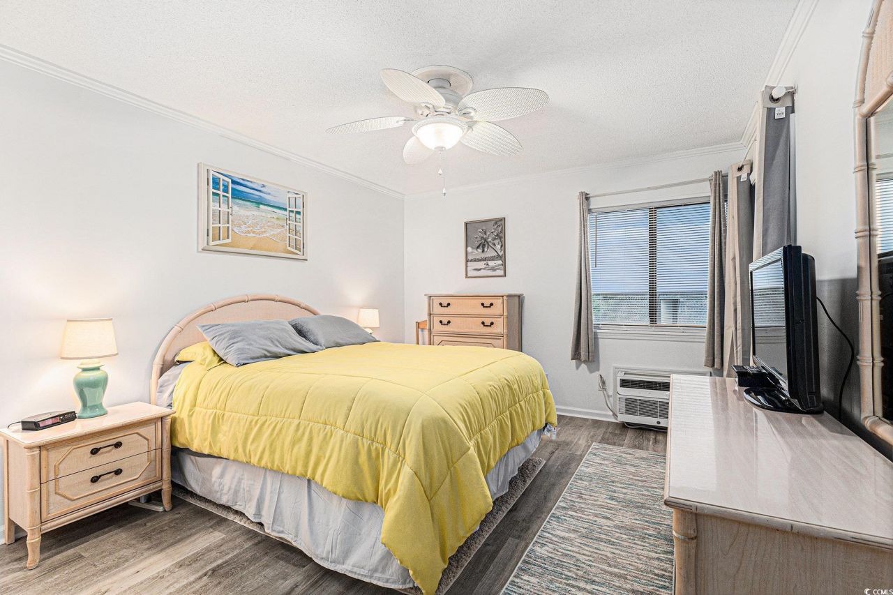 5601 N Ocean Blvd. Photo 15