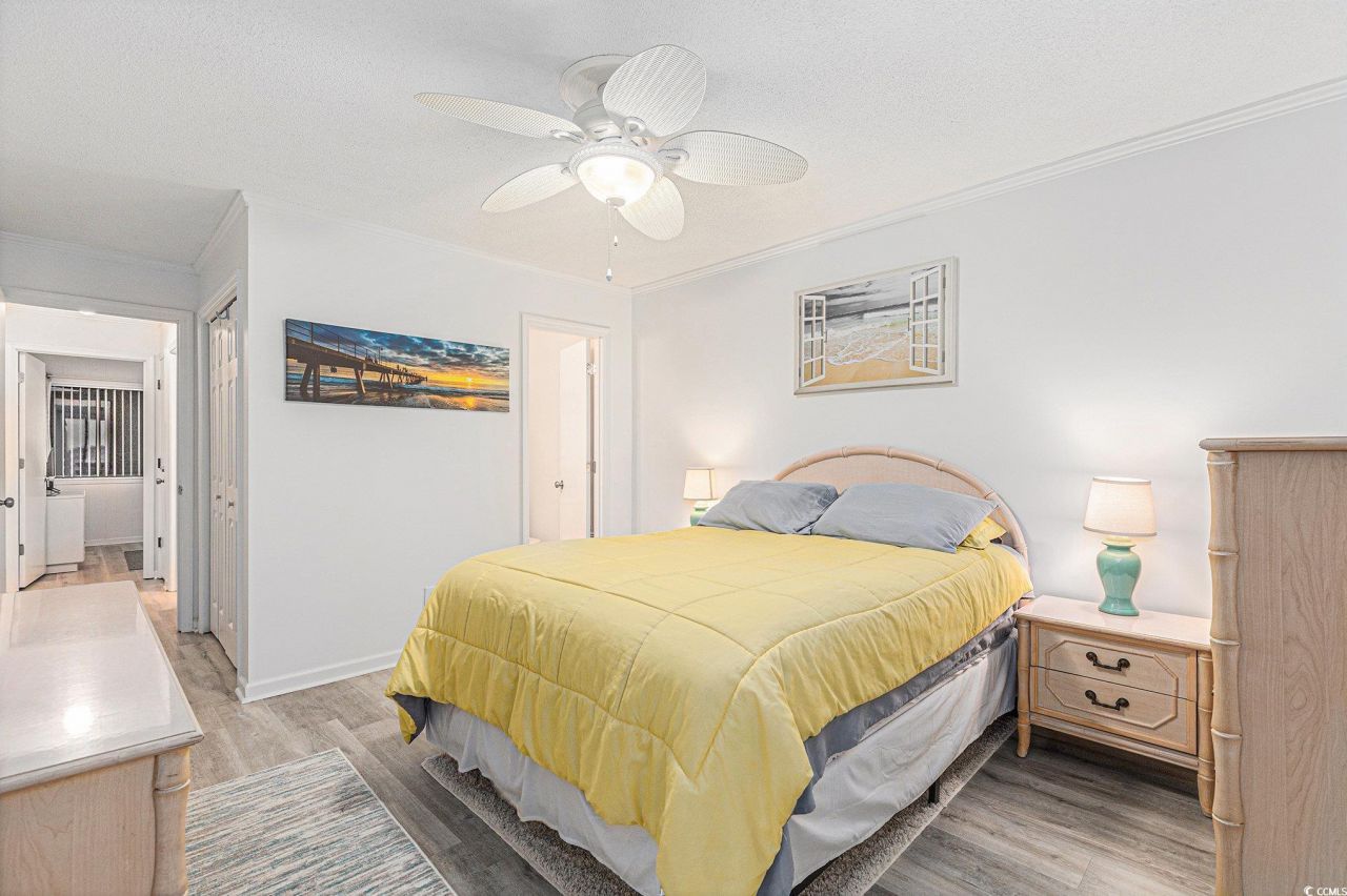 5601 N Ocean Blvd. Photo 16