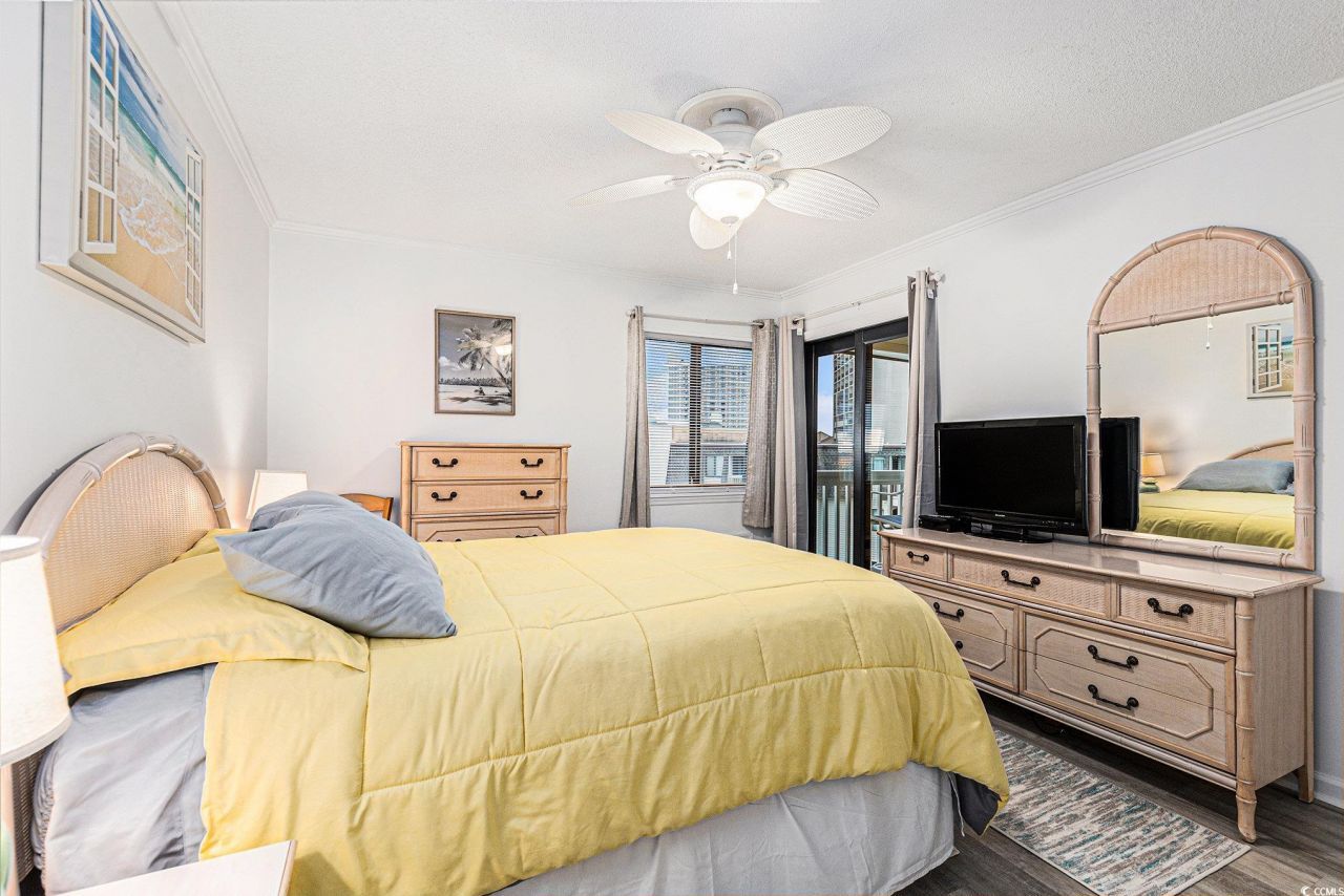 5601 N Ocean Blvd. Photo 17