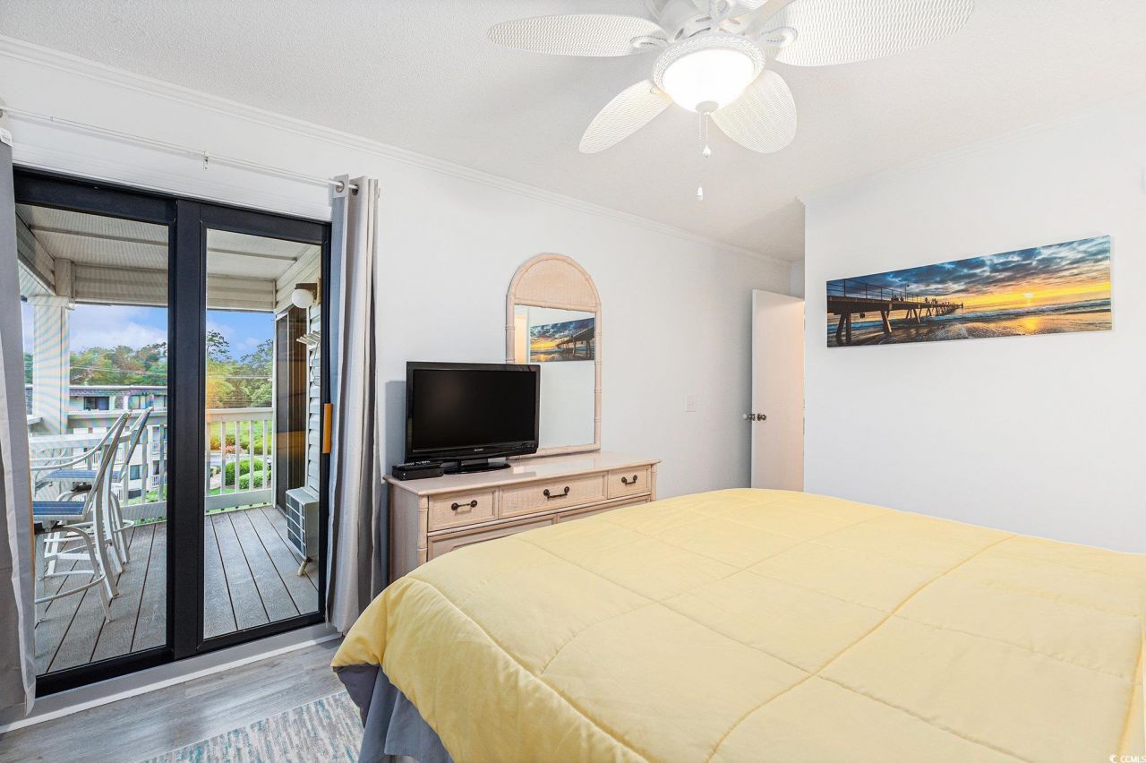 5601 N Ocean Blvd. Photo 18