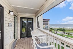 5601 N Ocean Blvd. photo 4