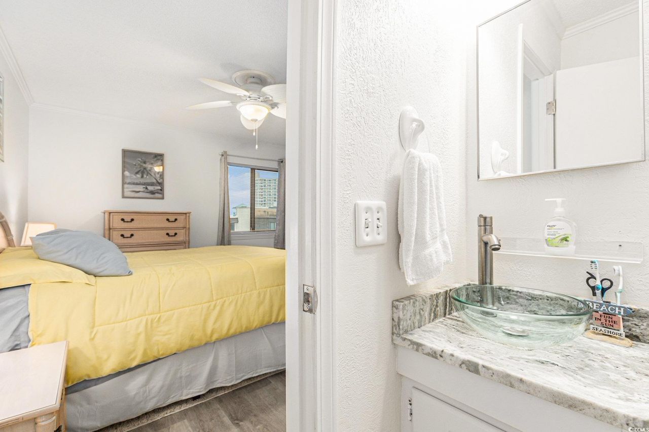 5601 N Ocean Blvd. Photo 20