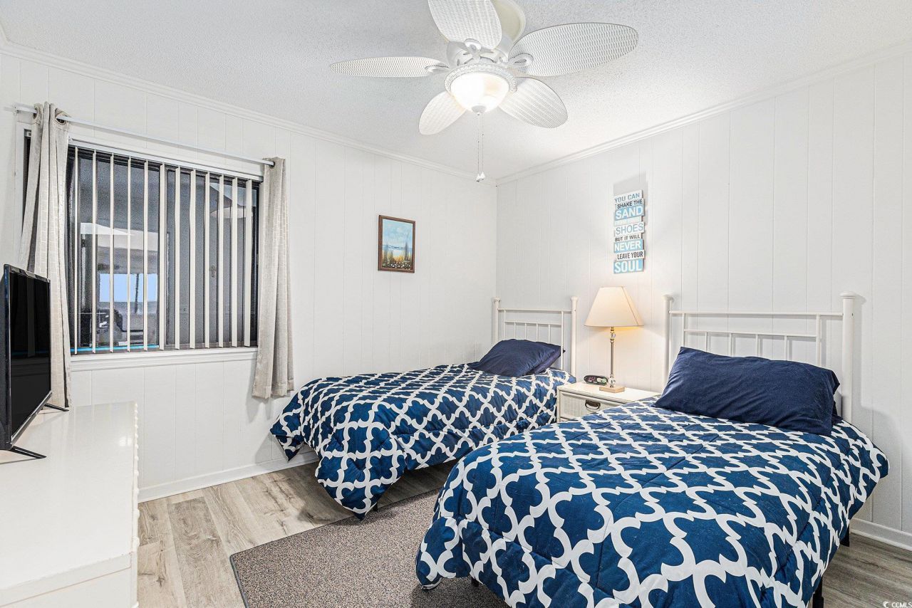 5601 N Ocean Blvd. Photo 21