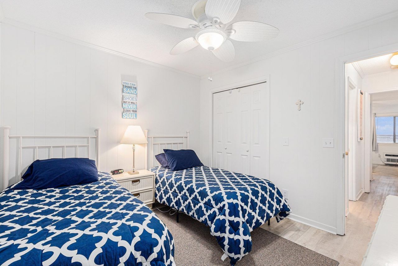 5601 N Ocean Blvd. Photo 22