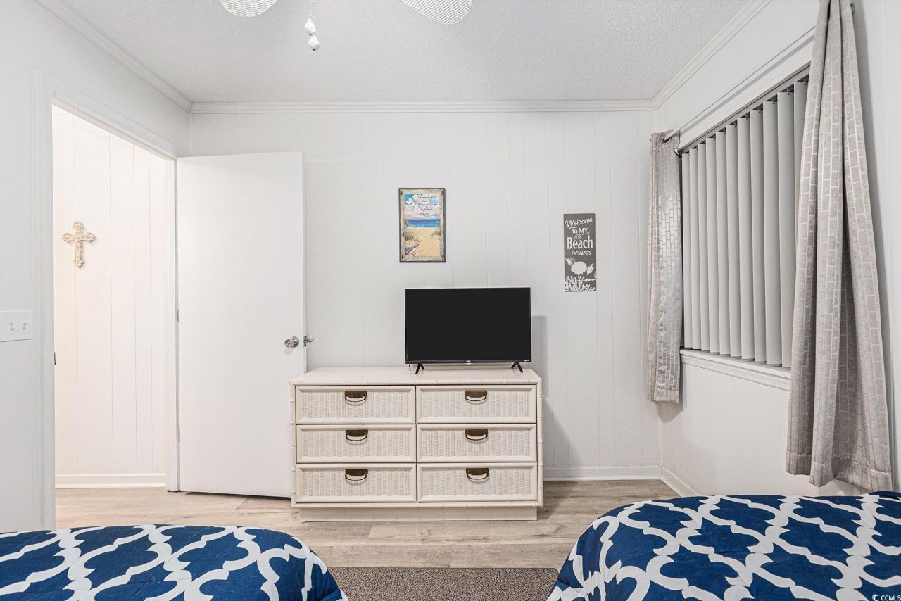 5601 N Ocean Blvd. Photo 23