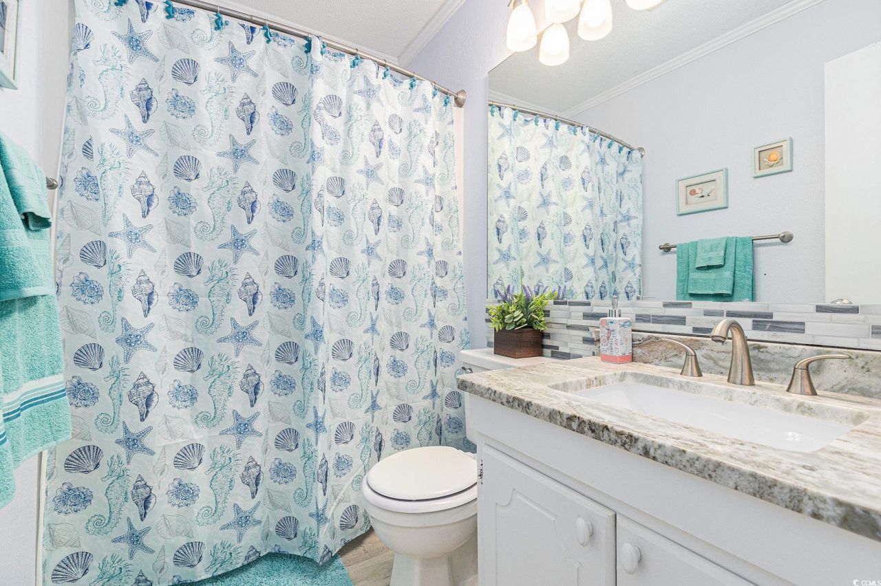 5601 N Ocean Blvd. Photo 24