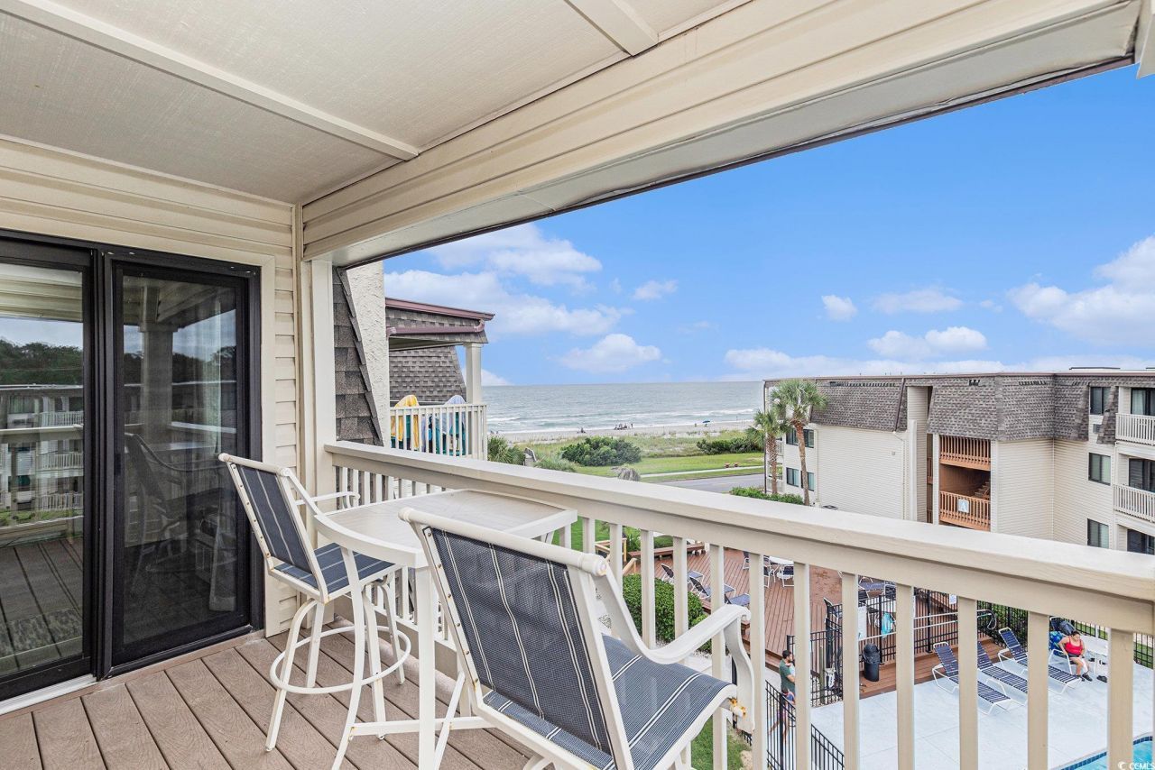 5601 N Ocean Blvd. Photo 25