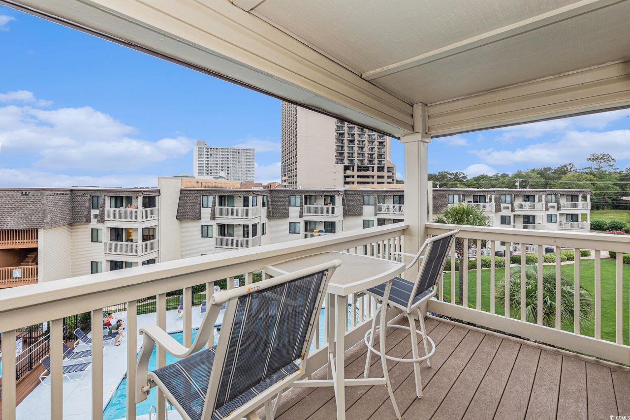 5601 N Ocean Blvd. Photo 26