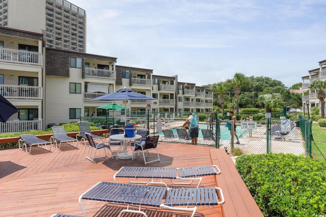 5601 N Ocean Blvd. Photo 28