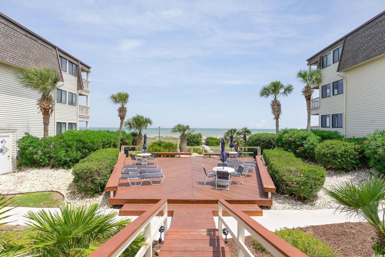 5601 N Ocean Blvd. Photo 29