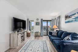 5601 N Ocean Blvd. photo 4