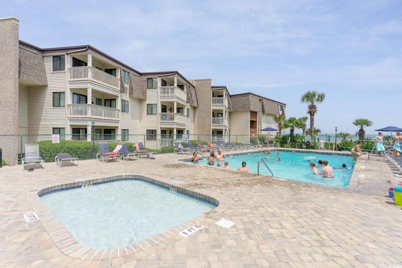 5601 N Ocean Blvd. Photo 31