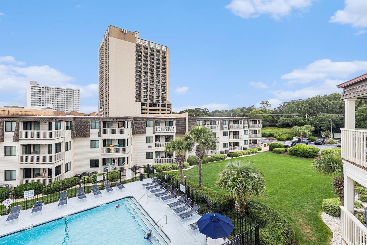 5601 N Ocean Blvd. Photo 32