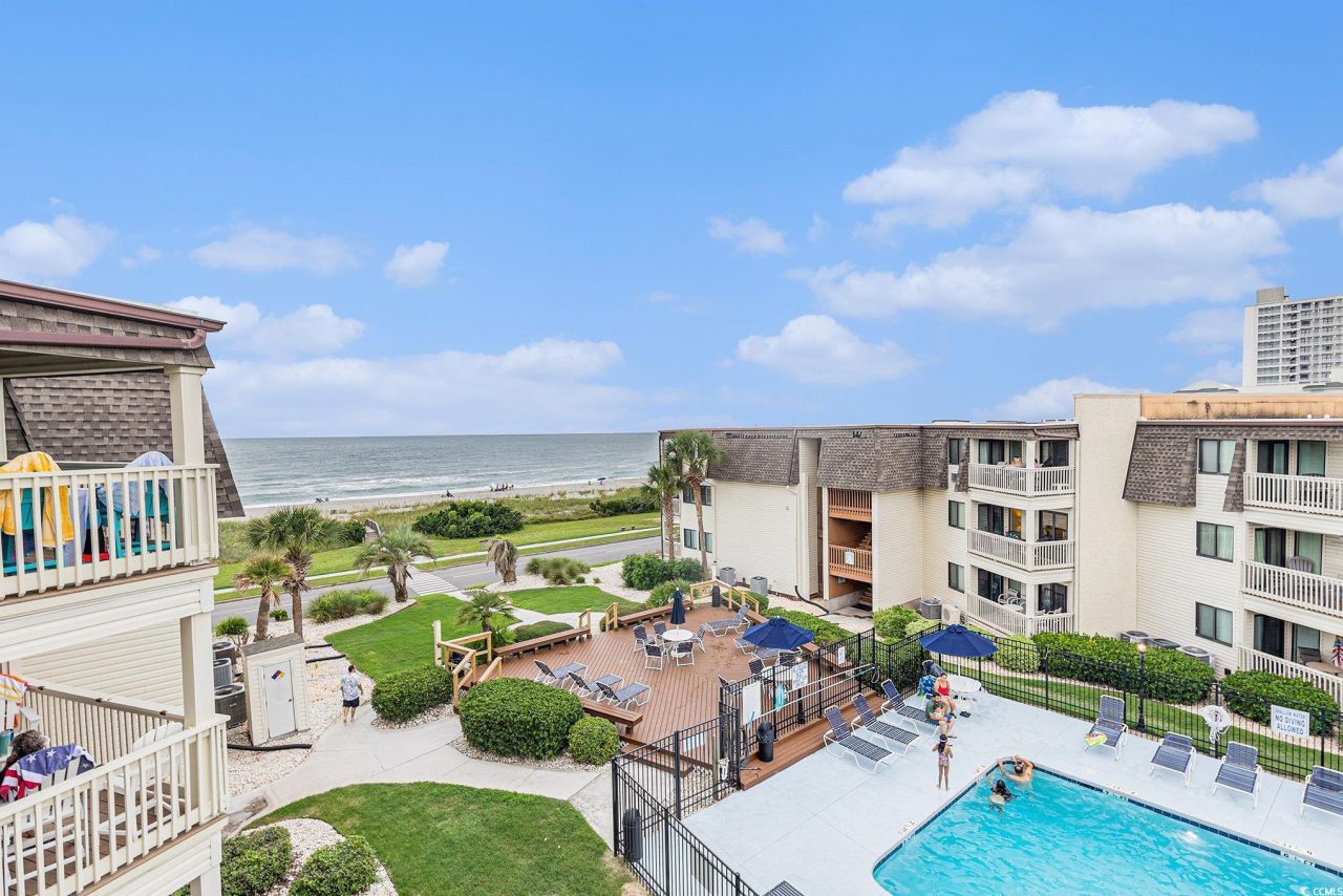 5601 N Ocean Blvd. Photo 33