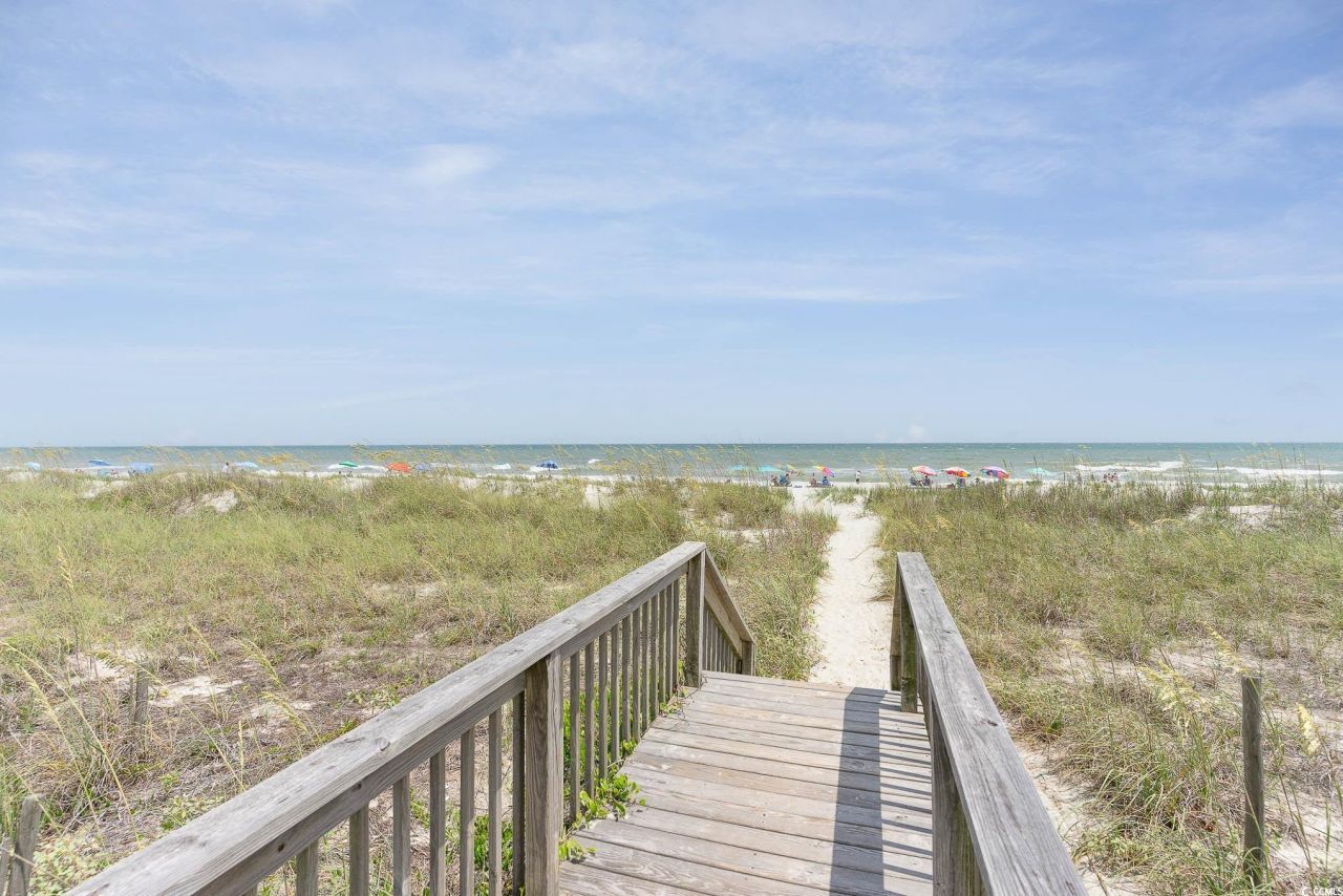 5601 N Ocean Blvd. Photo 34