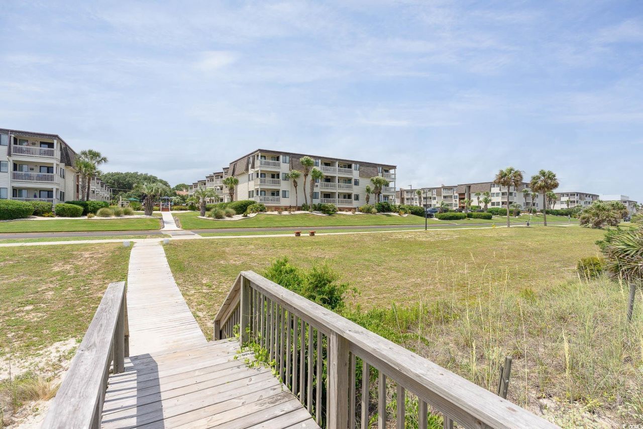 5601 N Ocean Blvd. Photo 35