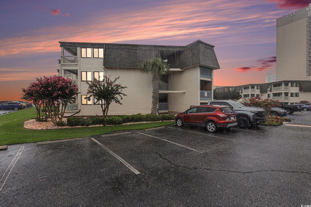 5601 N Ocean Blvd. Photo 36