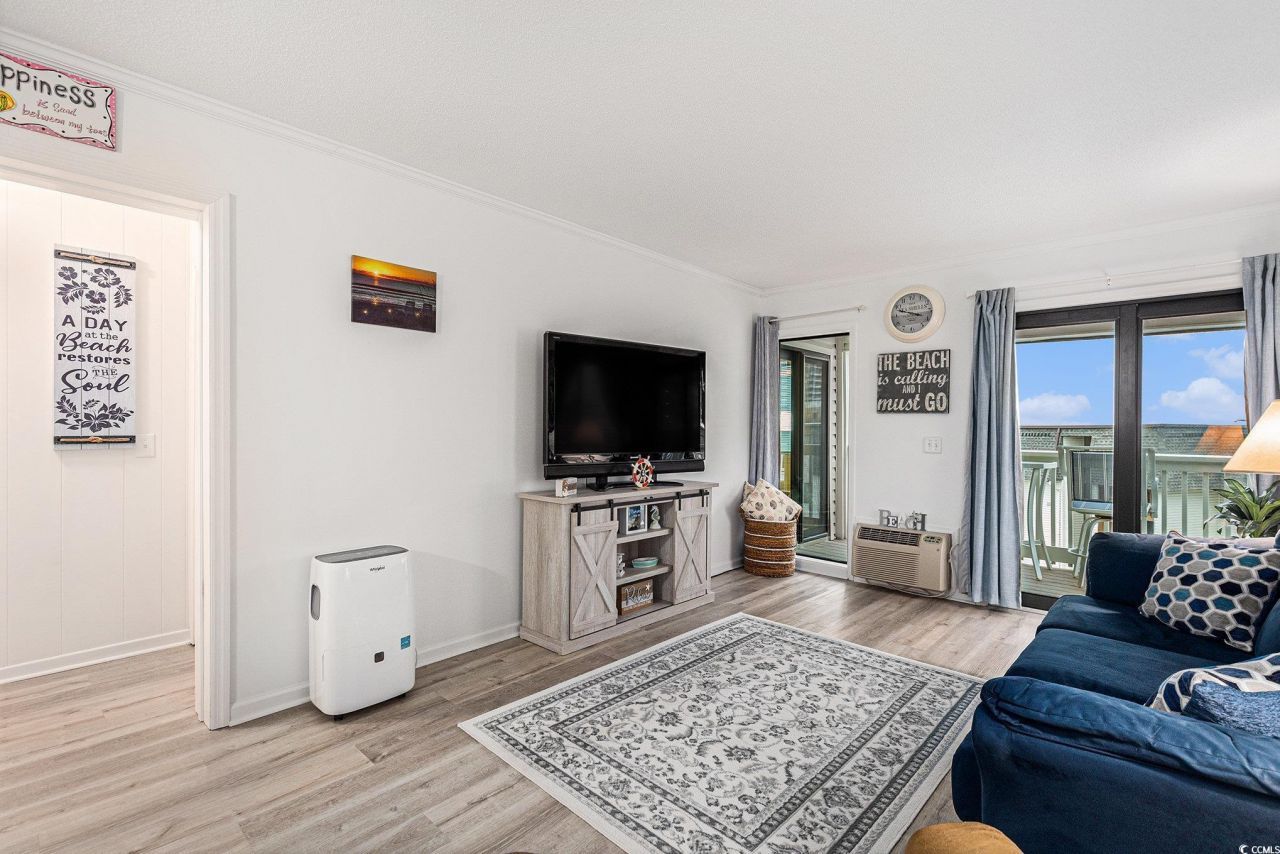 5601 N Ocean Blvd. Photo 4