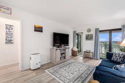 5601 N Ocean Blvd. photo 4